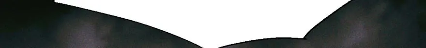 Read Global Examination chapter 64 image 74 on Lezhin