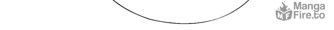 Read Global Examination chapter 65 image 15 on Lezhin