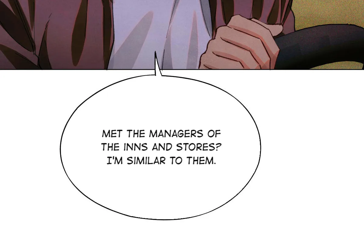 Read Global Examination chapter 65 image 26 on Lezhin