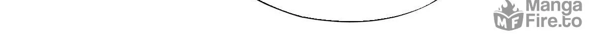 Read Global Examination chapter 65 image 30 on Lezhin