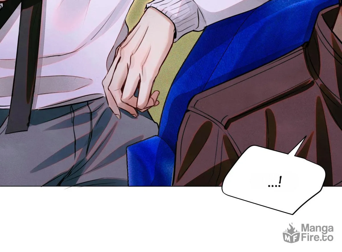 Read Global Examination chapter 65 image 35 on Lezhin