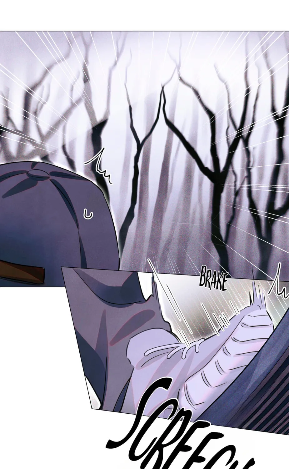 Read Global Examination chapter 65 image 36 on Lezhin