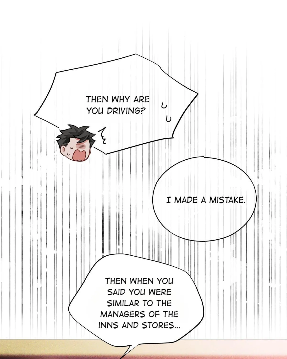 Read Global Examination chapter 65 image 40 on Lezhin