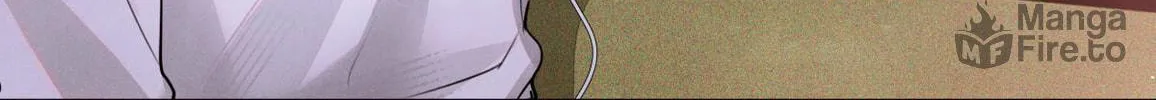 Read Global Examination chapter 65 image 51 on Lezhin