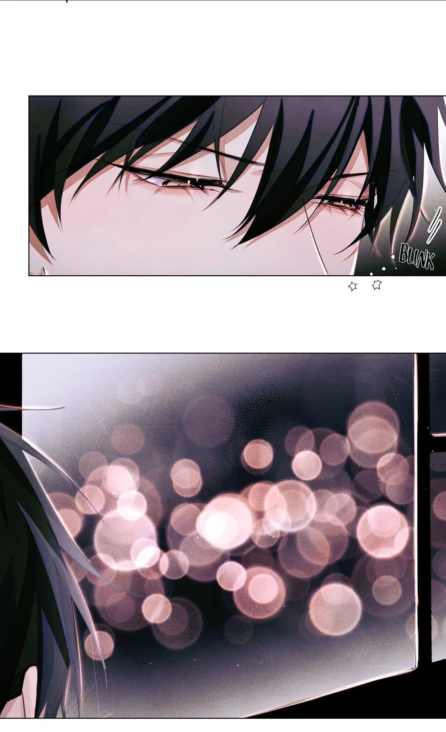 Read Global Examination chapter 65 image 52 on Lezhin
