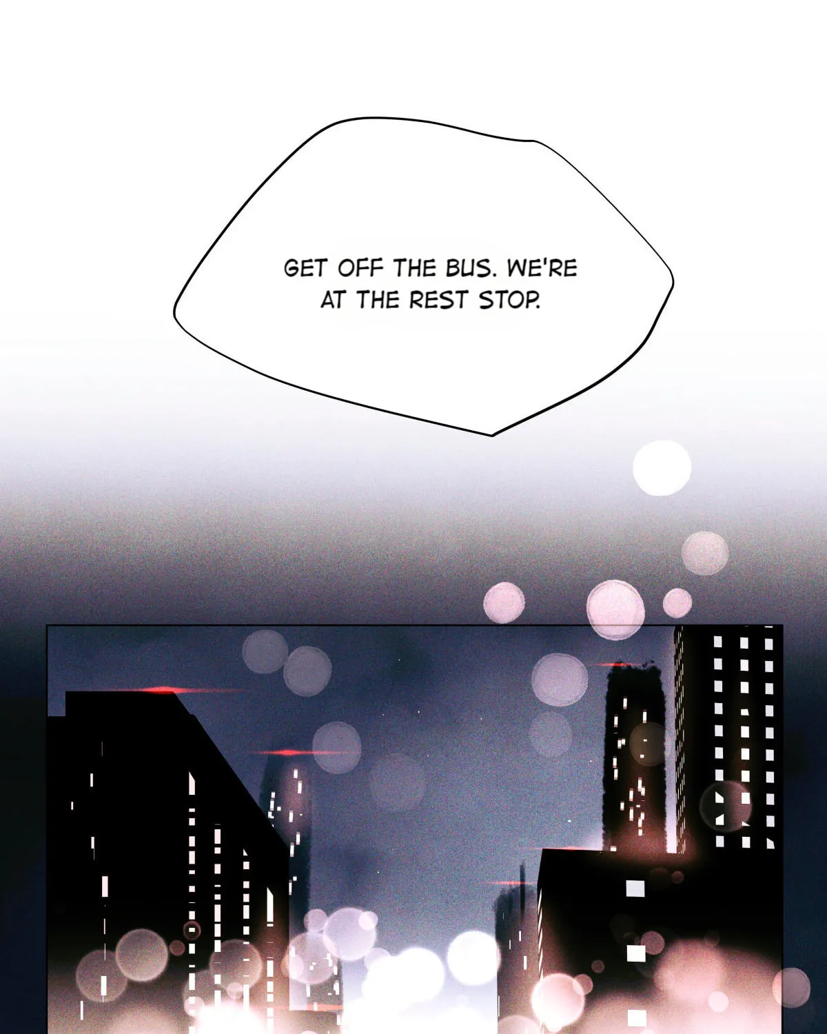 Read Global Examination chapter 65 image 54 on Lezhin
