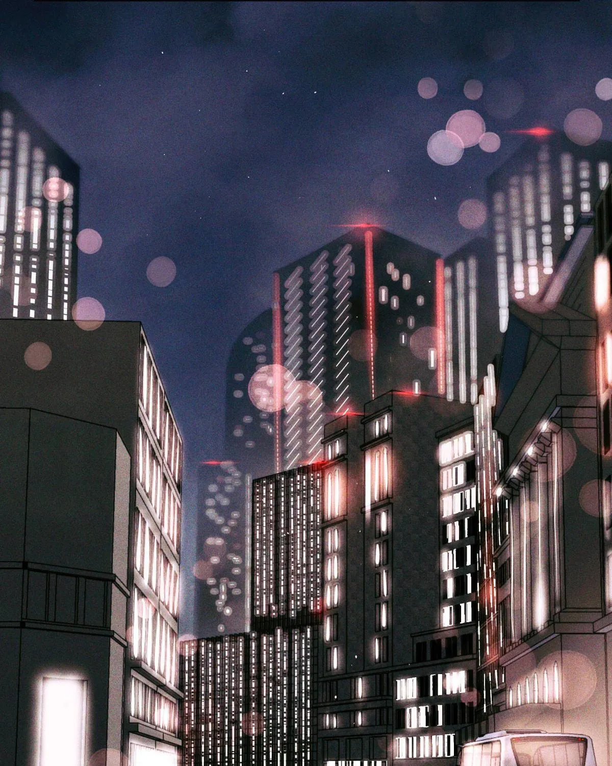 Read Global Examination chapter 65 image 56 on Lezhin