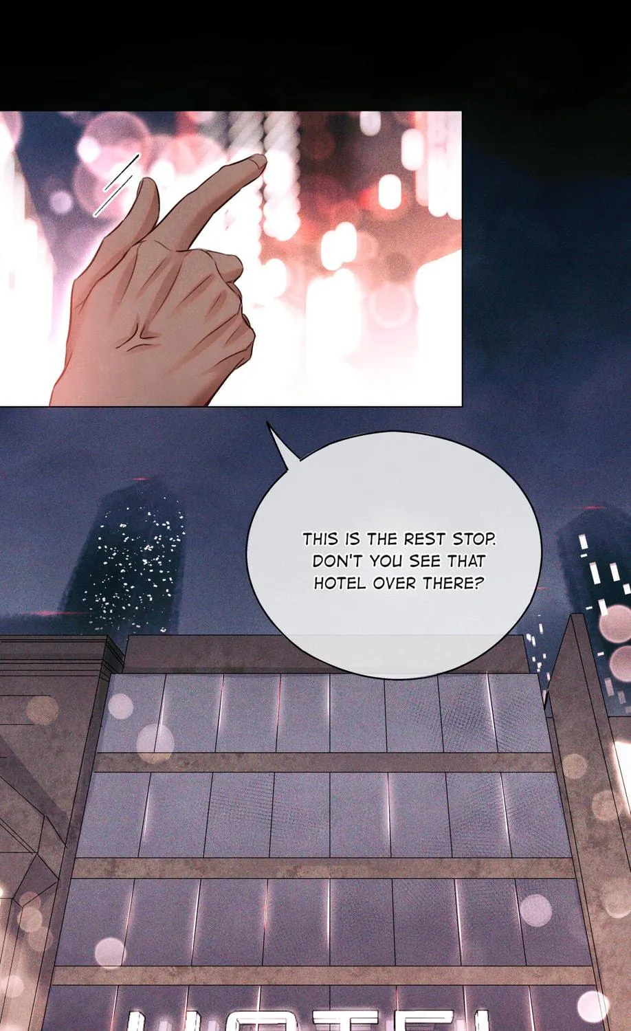 Read Global Examination chapter 65 image 60 on Lezhin