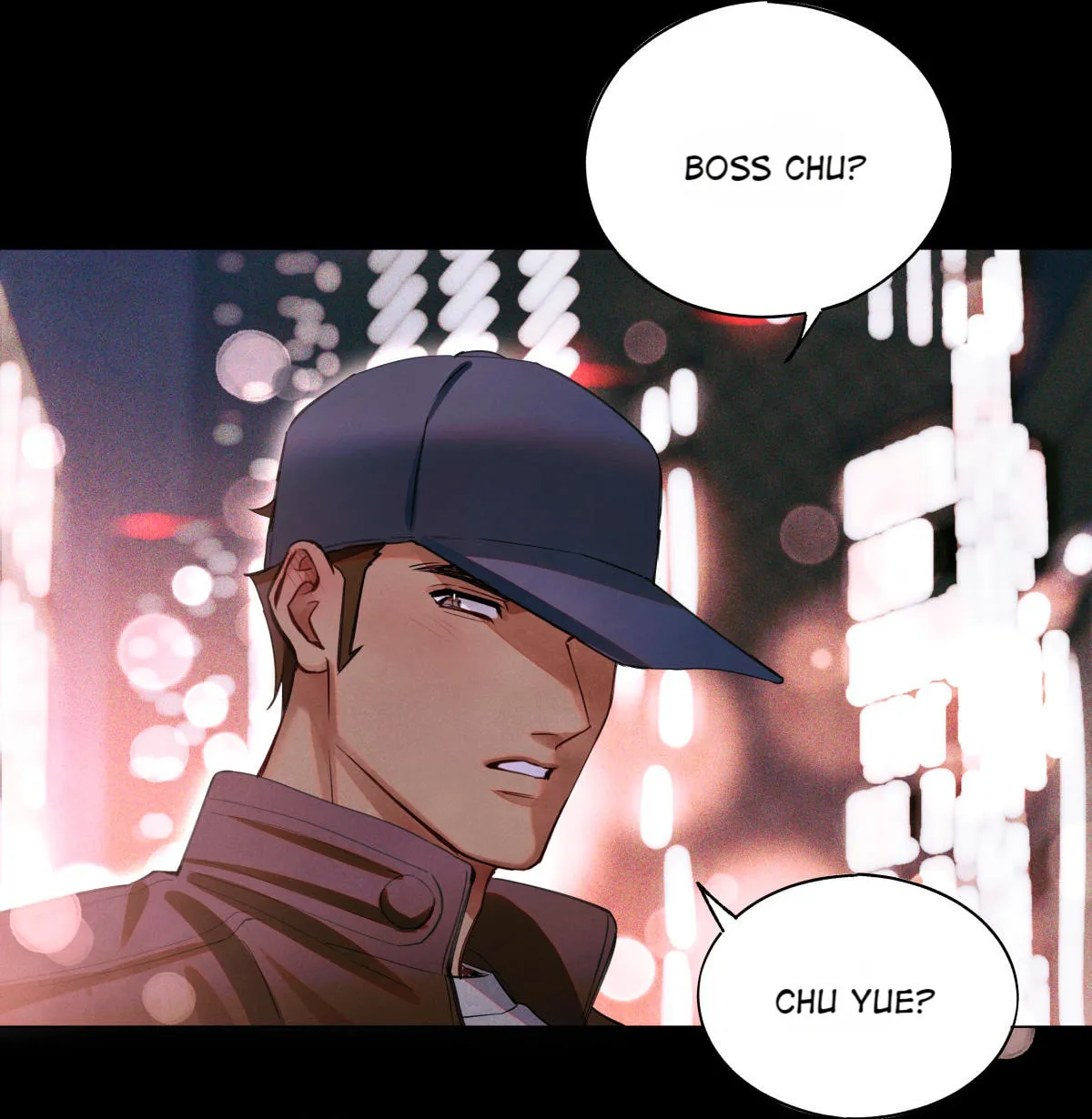 Read Global Examination chapter 65 image 64 on Lezhin