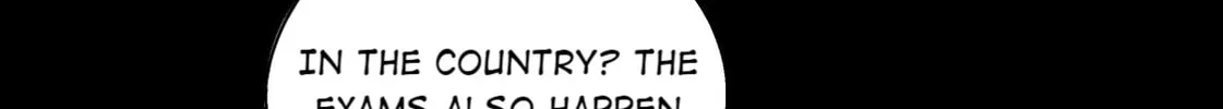 Read Global Examination chapter 65 image 66 on Lezhin