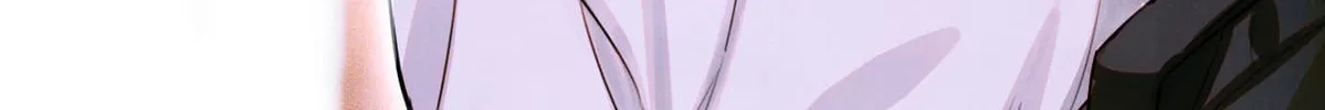 Read Global Examination chapter 65 image 71 on Lezhin