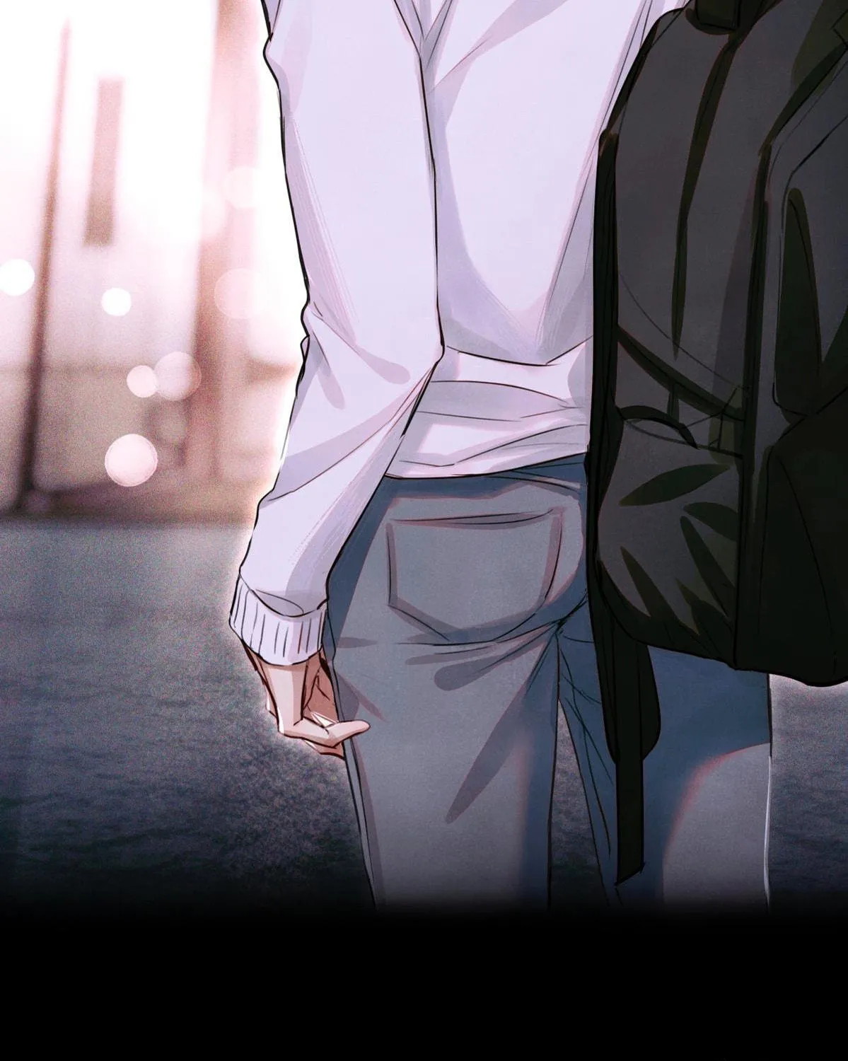 Read Global Examination chapter 65 image 72 on Lezhin