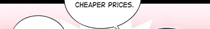 Read Global Examination chapter 66 image 16 on Lezhin