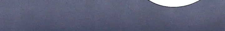 Read Global Examination chapter 66 image 18 on Lezhin