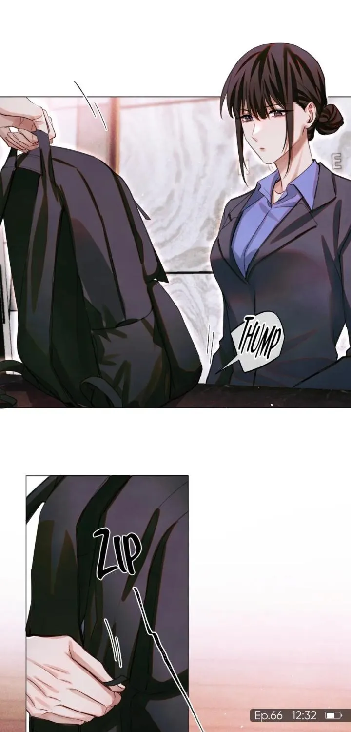 Read Global Examination chapter 66 image 28 on Lezhin