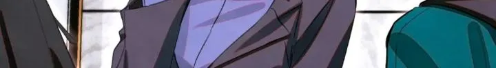 Read Global Examination chapter 66 image 34 on Lezhin