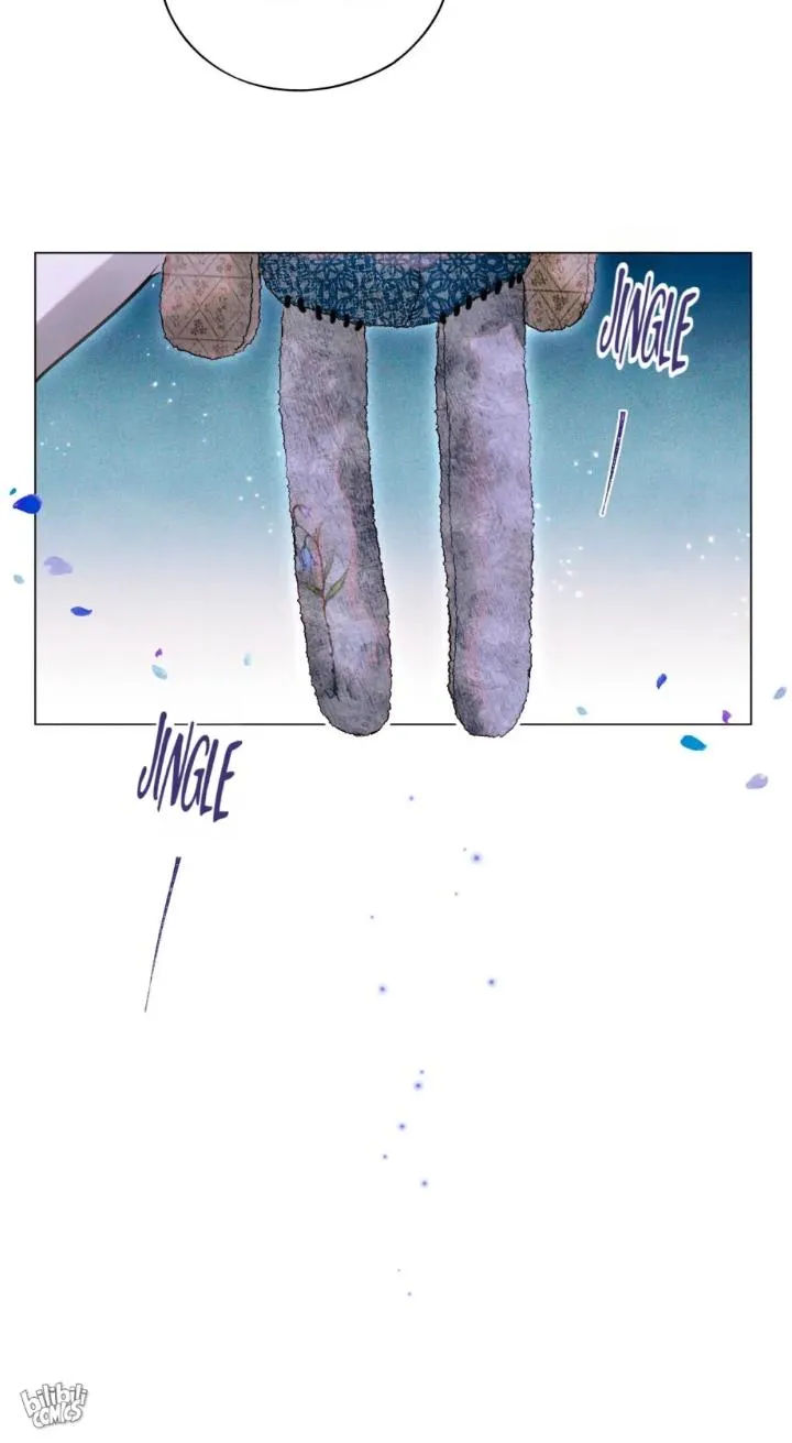 Read Global Examination chapter 66 image 39 on Lezhin