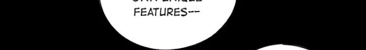 Read Global Examination chapter 66 image 5 on Lezhin