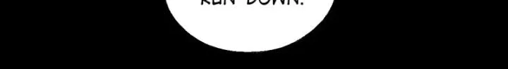 Read Global Examination chapter 66 image 7 on Lezhin