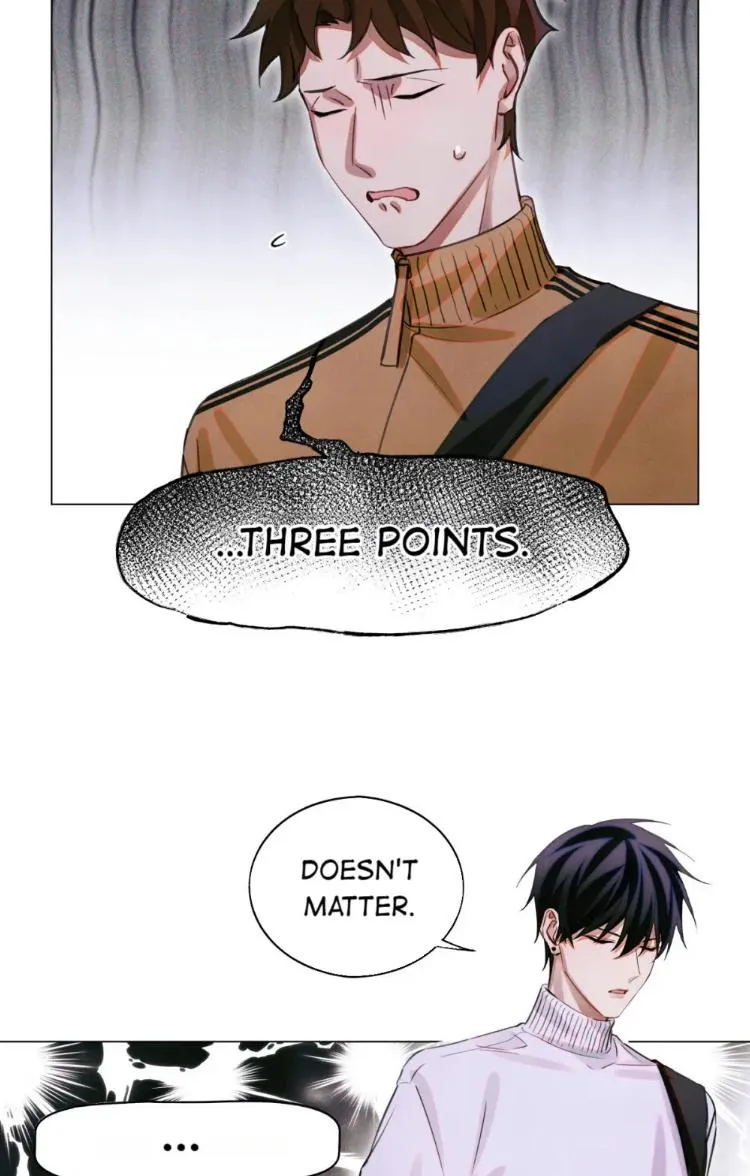 Read Global Examination chapter 67 image 14 on Lezhin