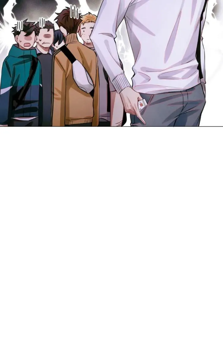 Read Global Examination chapter 67 image 15 on Lezhin