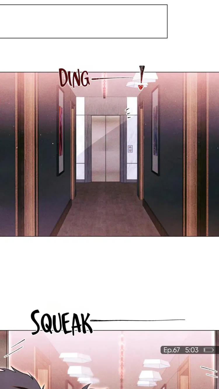 Read Global Examination chapter 67 image 16 on Lezhin
