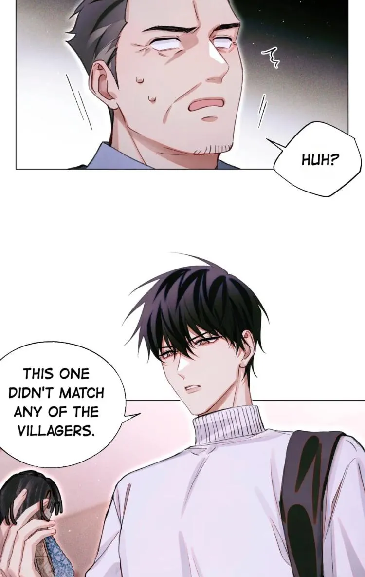 Read Global Examination chapter 67 image 21 on Lezhin