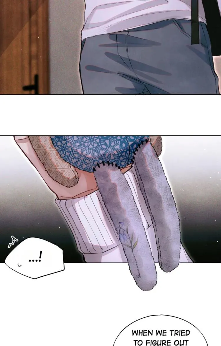 Read Global Examination chapter 67 image 22 on Lezhin