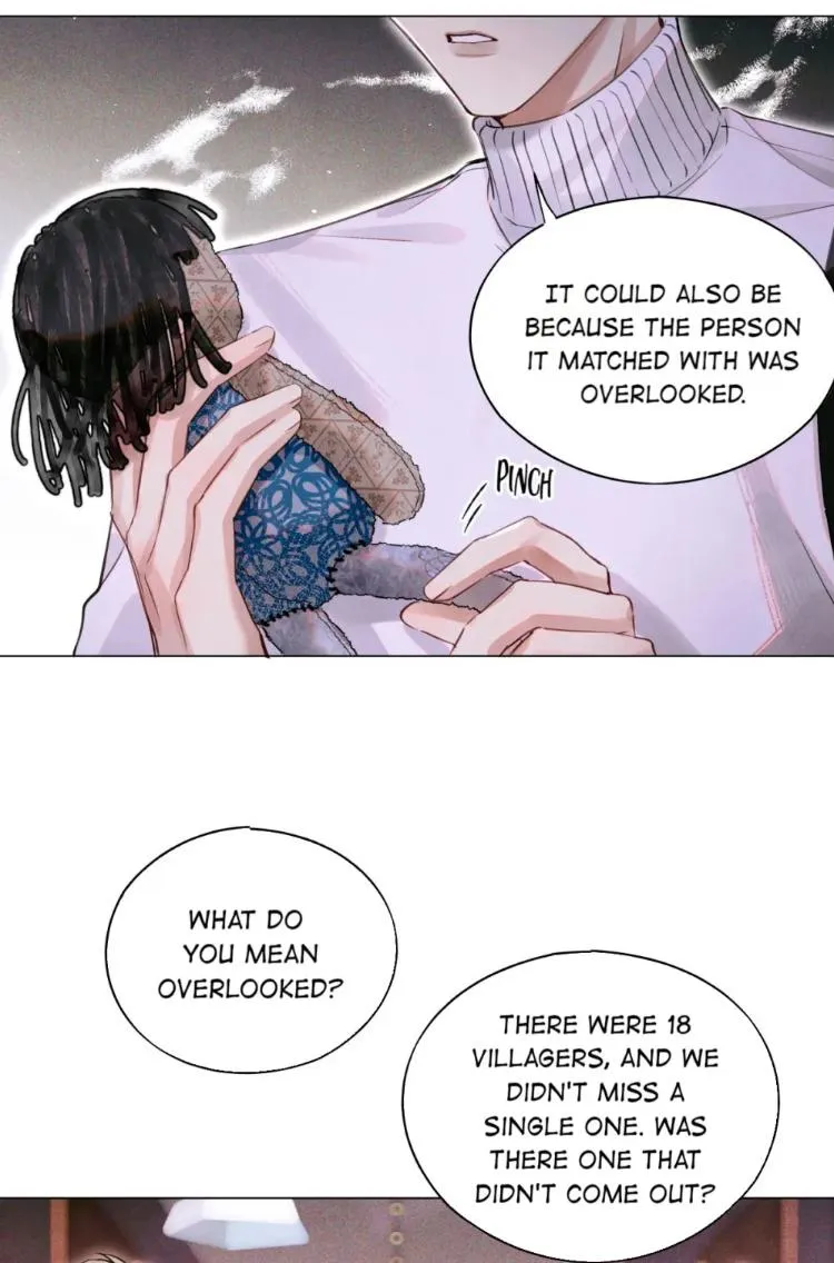 Read Global Examination chapter 67 image 26 on Lezhin