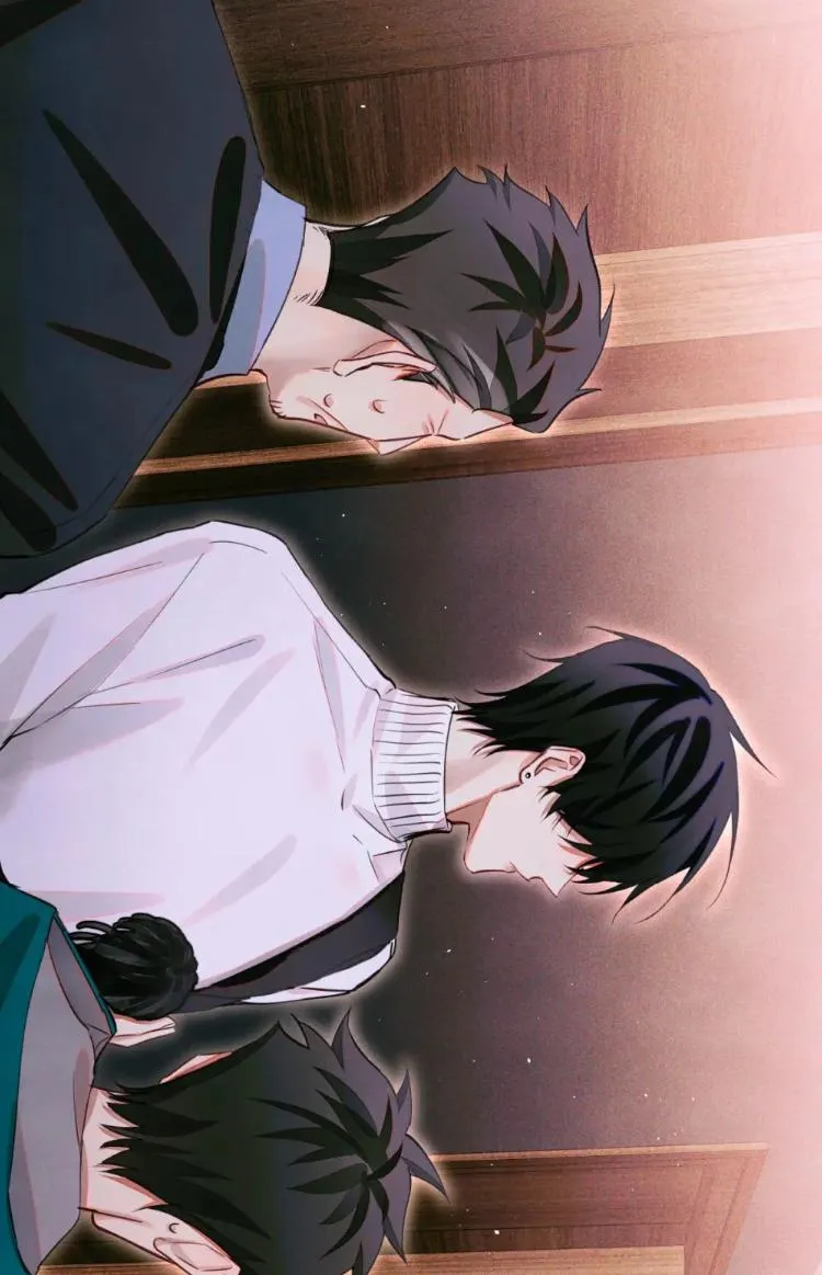 Read Global Examination chapter 67 image 30 on Lezhin