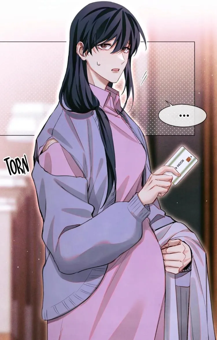 Read Global Examination chapter 67 image 32 on Lezhin