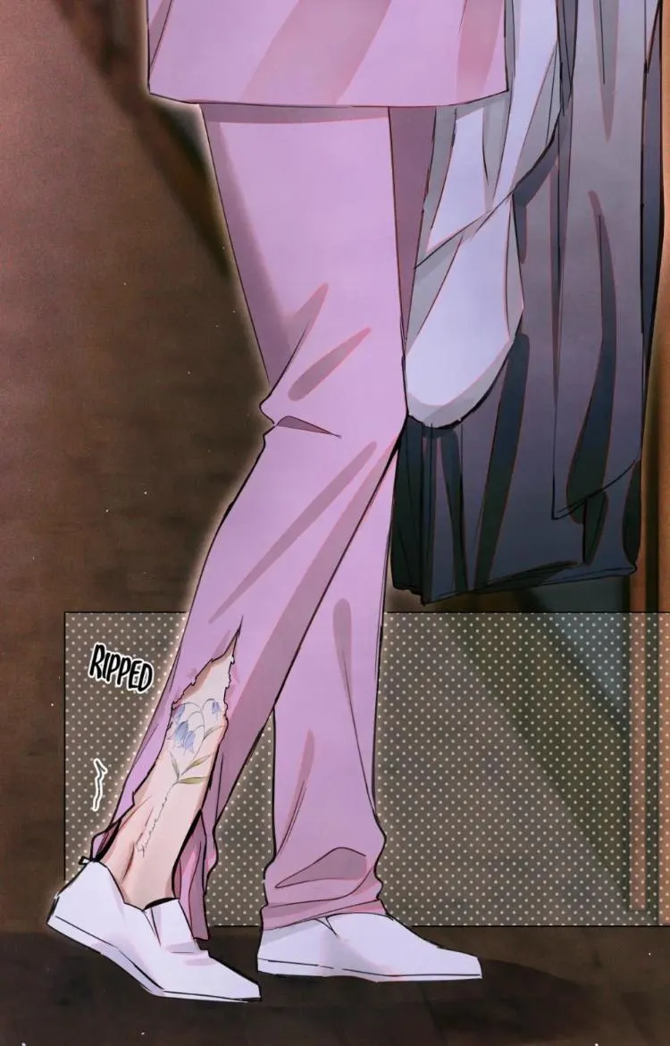 Read Global Examination chapter 67 image 33 on Lezhin
