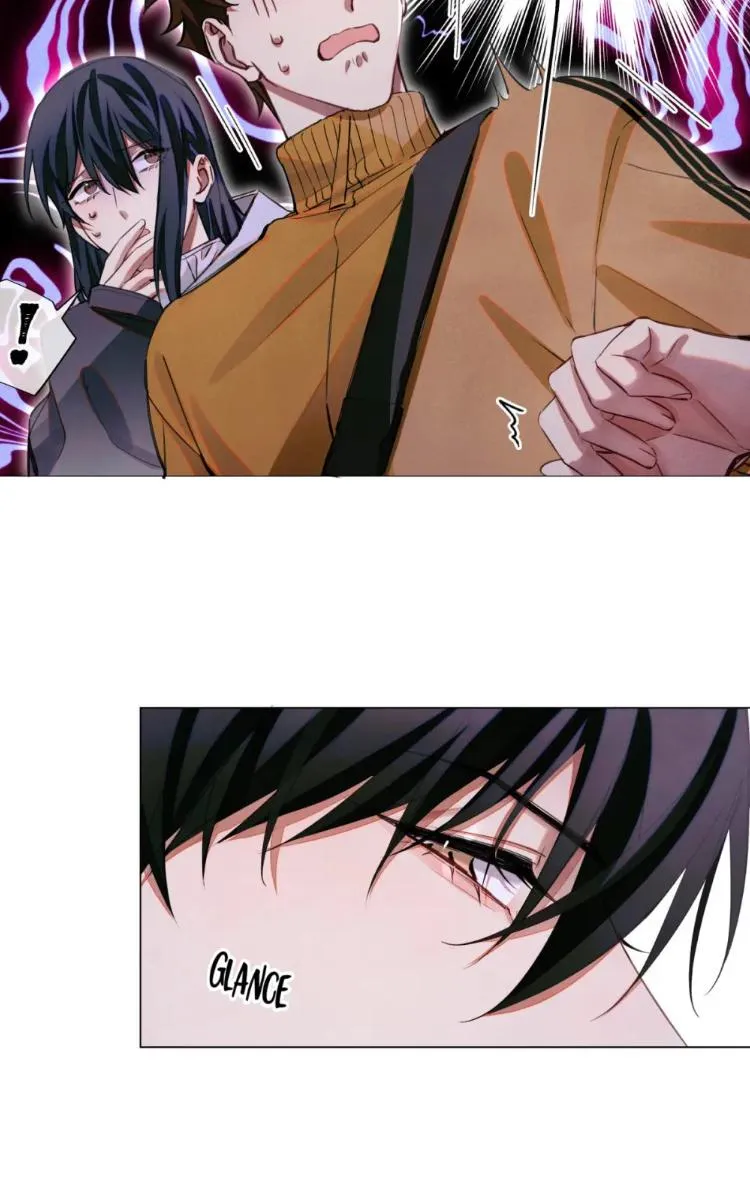 Read Global Examination chapter 67 image 4 on Lezhin