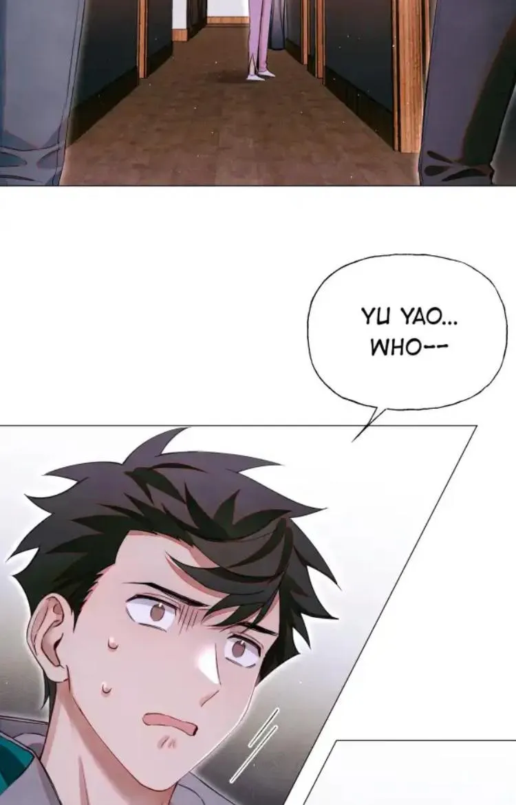 Read Global Examination chapter 68 image 12 on Lezhin