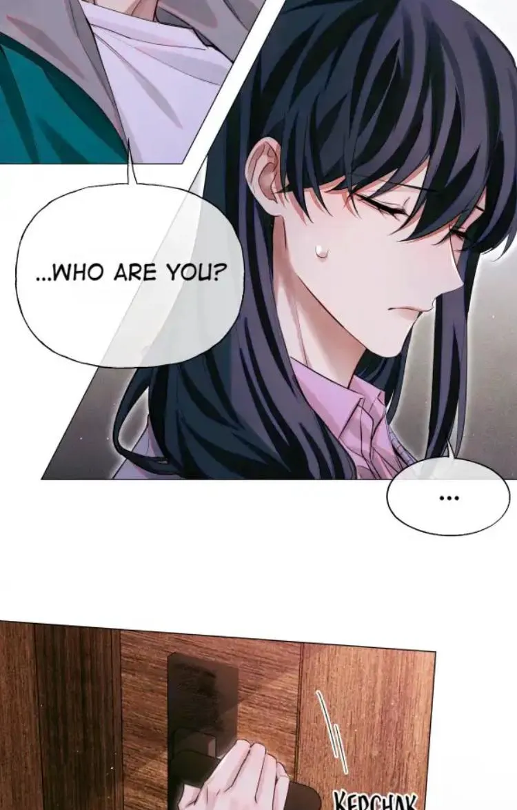 Read Global Examination chapter 68 image 13 on Lezhin