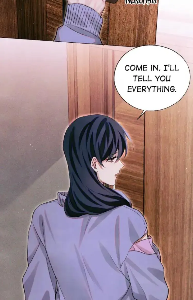 Read Global Examination chapter 68 image 14 on Lezhin