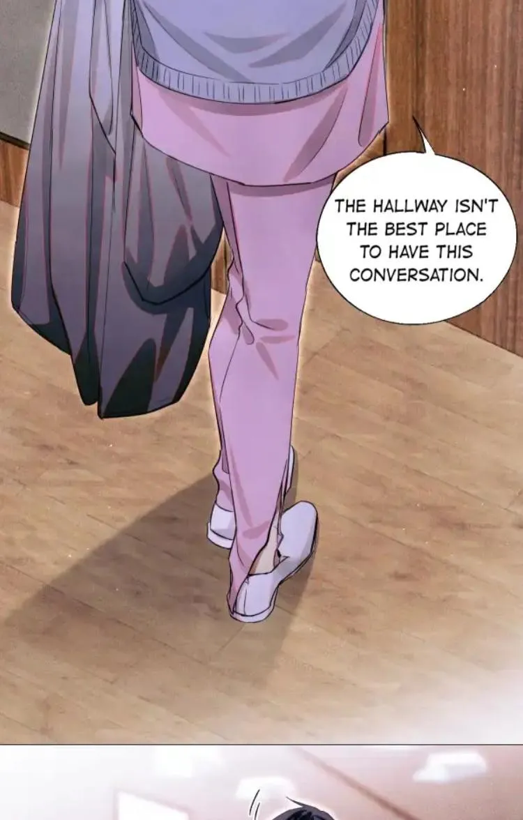 Read Global Examination chapter 68 image 15 on Lezhin
