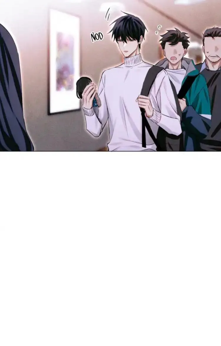 Read Global Examination chapter 68 image 16 on Lezhin