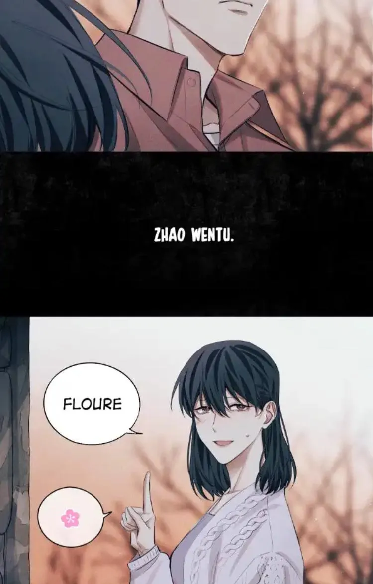 Read Global Examination chapter 68 image 23 on Lezhin