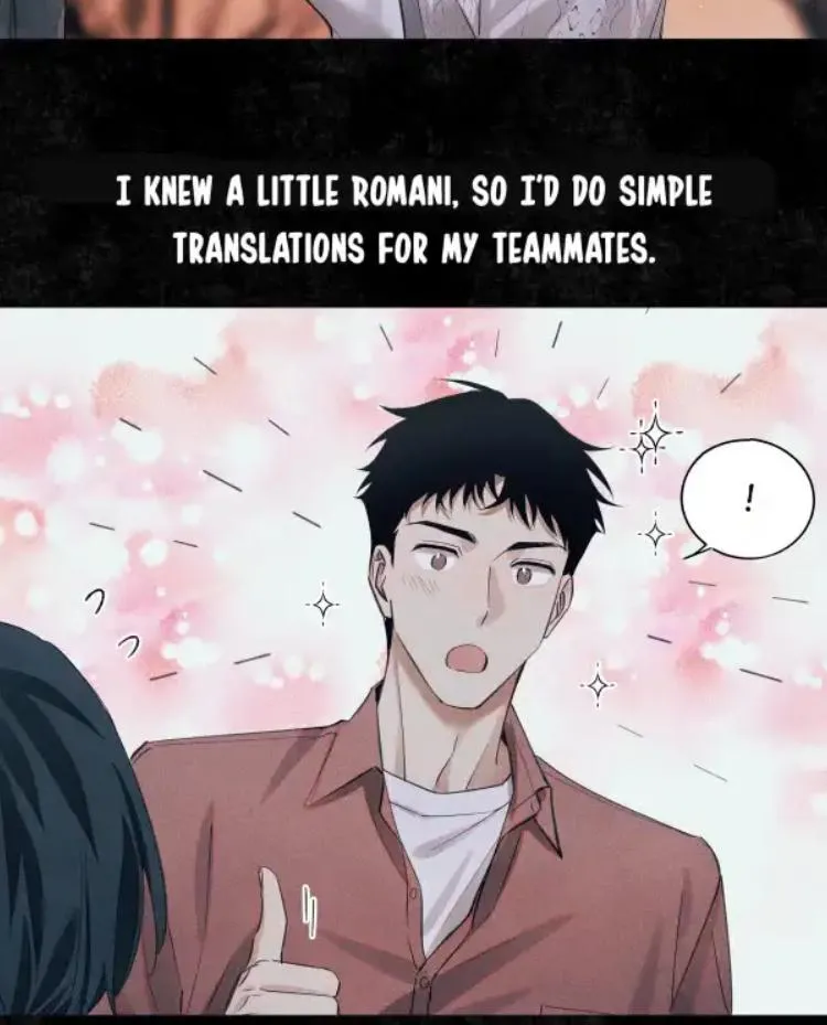 Read Global Examination chapter 68 image 24 on Lezhin
