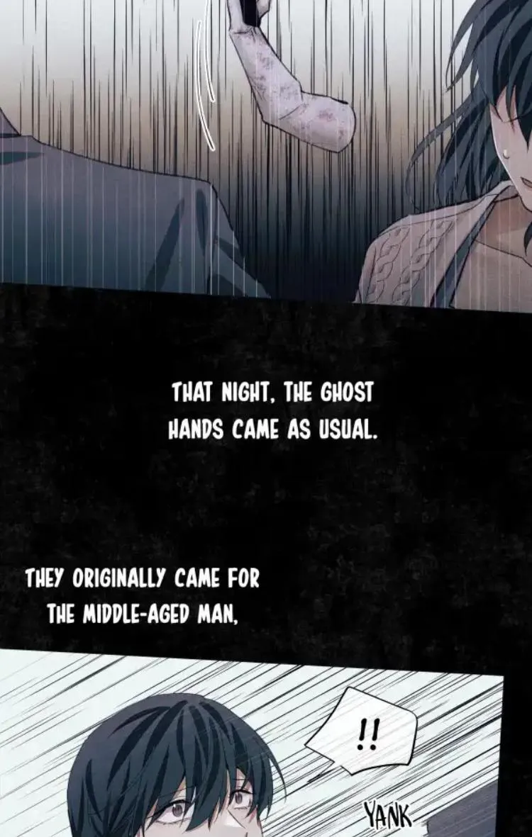 Read Global Examination chapter 68 image 27 on Lezhin