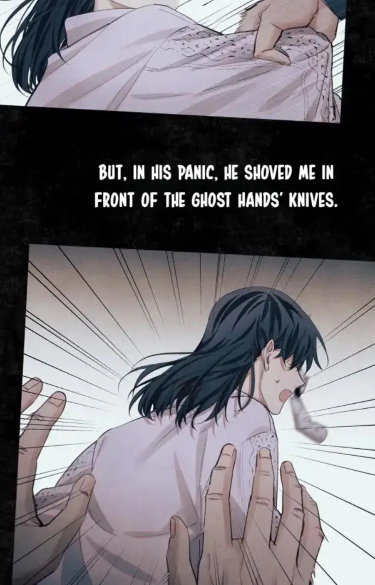 Read Global Examination chapter 68 image 28 on Lezhin