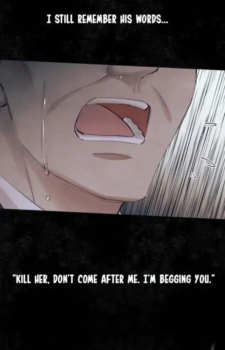 Read Global Examination chapter 68 image 29 on Lezhin