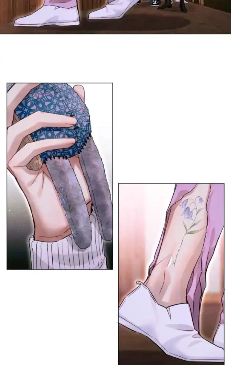Read Global Examination chapter 68 image 3 on Lezhin