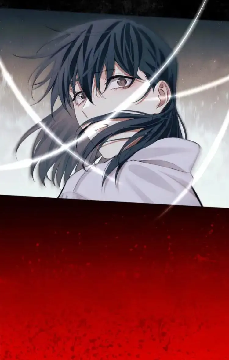 Read Global Examination chapter 68 image 30 on Lezhin