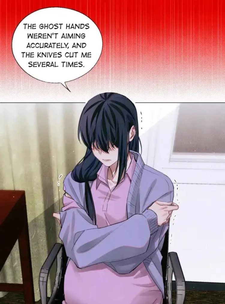 Read Global Examination chapter 68 image 31 on Lezhin