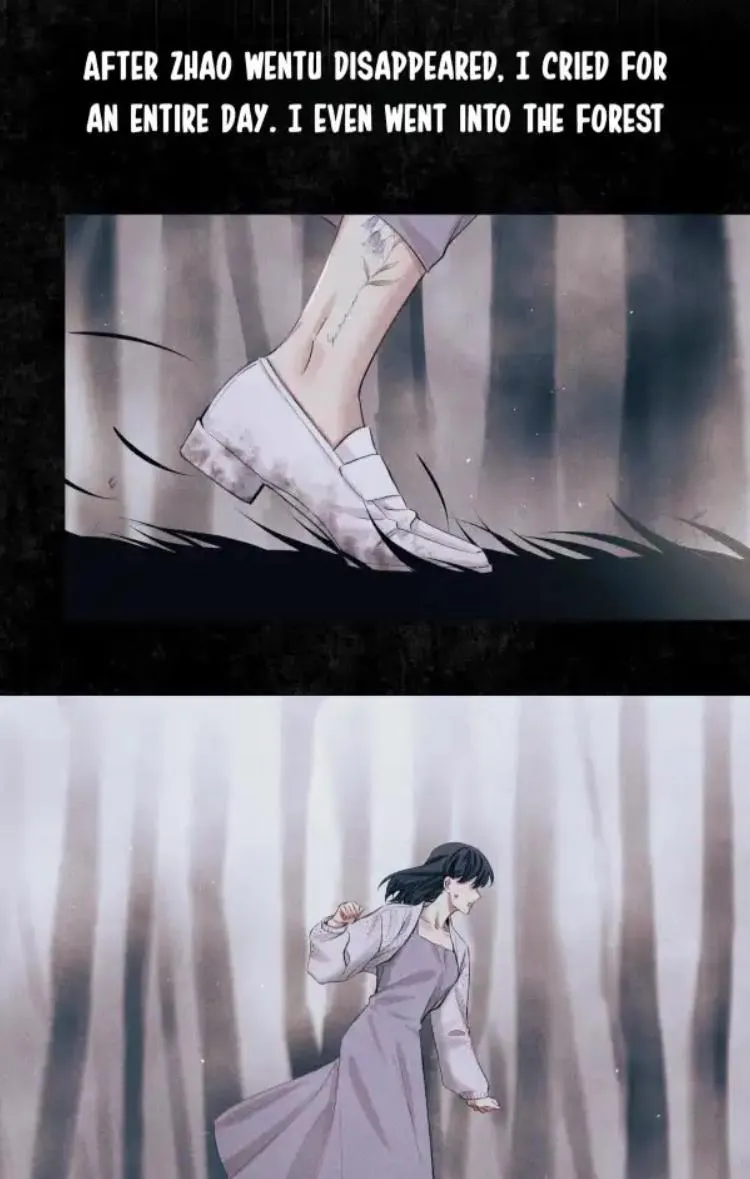 Read Global Examination chapter 68 image 33 on Lezhin