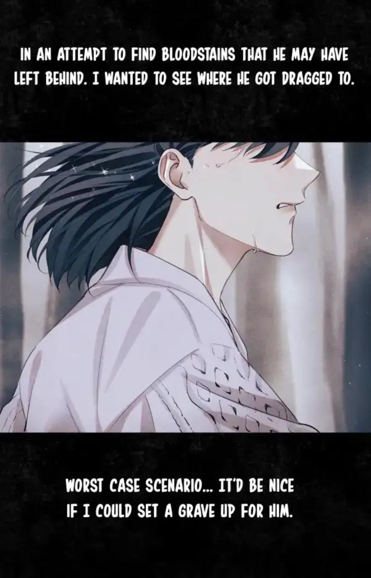 Read Global Examination chapter 68 image 35 on Lezhin