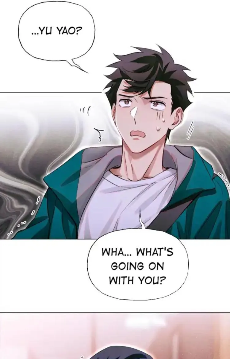 Read Global Examination chapter 68 image 4 on Lezhin