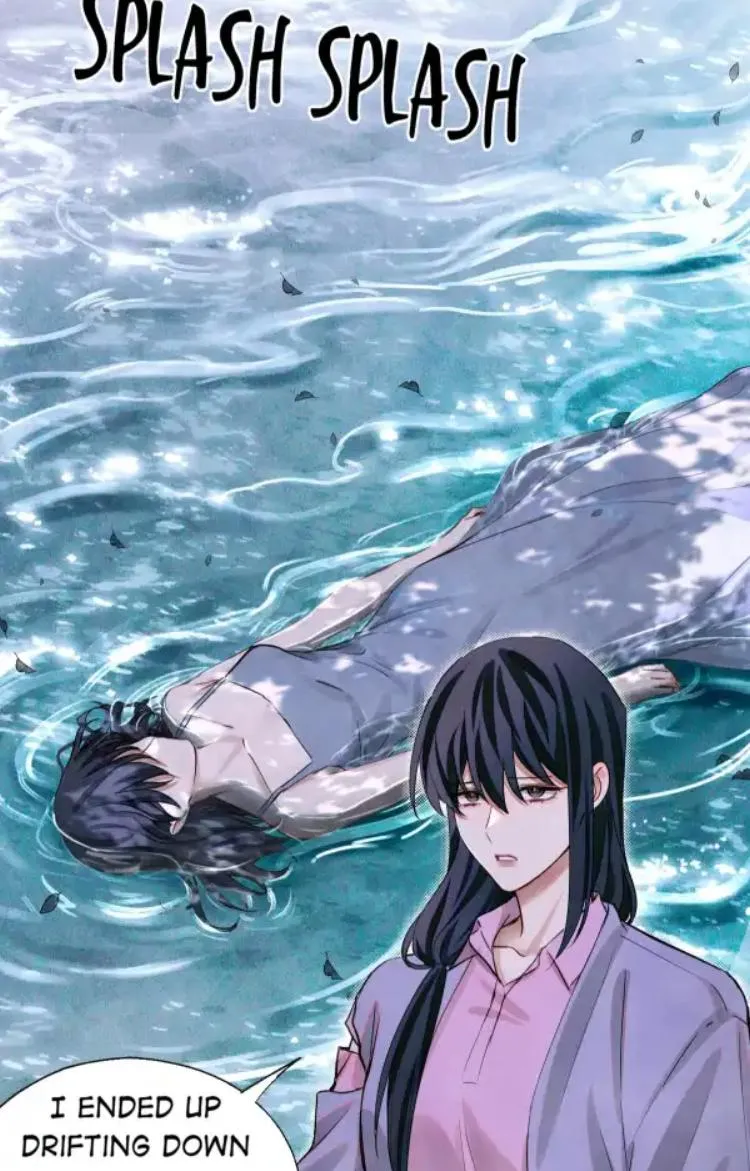 Read Global Examination chapter 68 image 41 on Lezhin